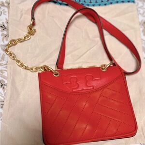 Tory Burch Bag
